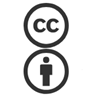 CC 4.0