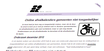 voorbeeld website 200 OK